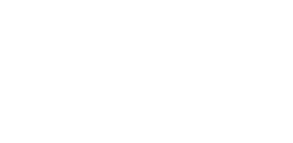 2件