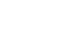 3件