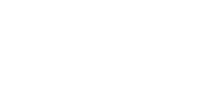 16年以上