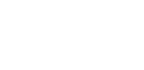 利回り