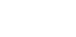 老後の資産形成