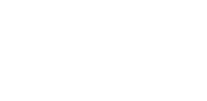 家賃の滞納