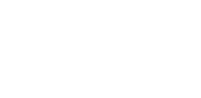 災害