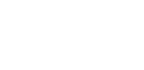 修繕積立金