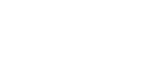 売却をしたい